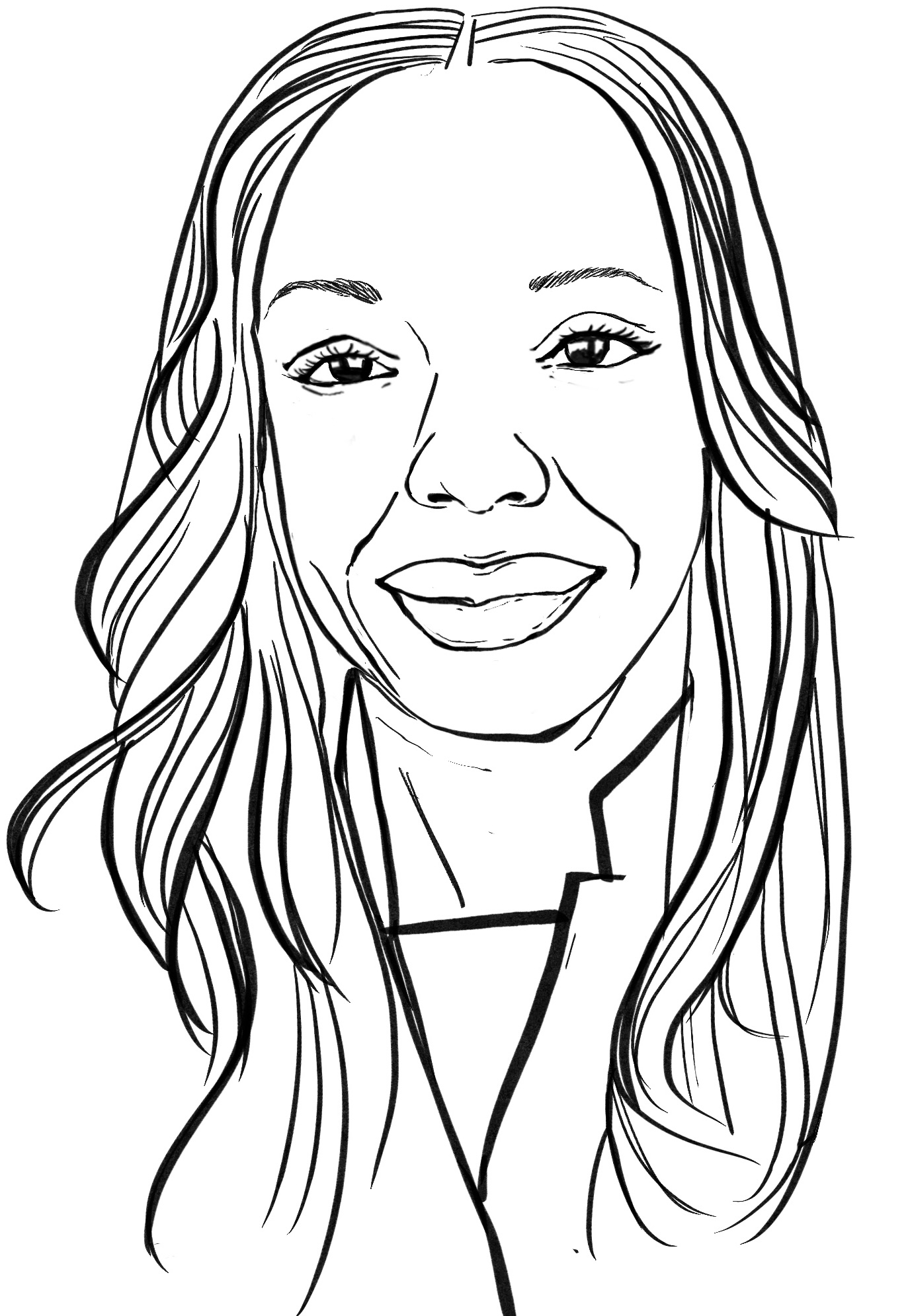 Nadine Burke Harris